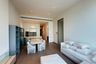 1 Bedroom Condo for rent in SCOPE Langsuan, Lumpini, Bangkok near BTS Chit Lom