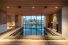 2 Bedroom Condo for sale in The Bangkok Thonglor, Khlong Tan Nuea, Bangkok near BTS Thong Lo