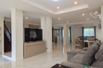 4 Bedroom House for rent in Perfect Place Ramkhamhaeng 164, Min Buri, Bangkok