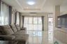 4 Bedroom House for rent in Perfect Place Ramkhamhaeng 164, Min Buri, Bangkok