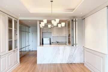 1 Bedroom Condo for rent in Thung Maha Mek, Bangkok near MRT Silom