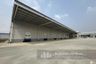 Warehouse / Factory for rent in Bueng, Chonburi