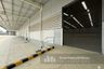Warehouse / Factory for rent in Bueng, Chonburi