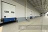 Warehouse / Factory for rent in Bueng, Chonburi