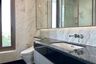 1 Bedroom Condo for sale in Saladaeng One, Silom, Bangkok near MRT Lumpini