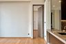 1 Bedroom Condo for sale in Saladaeng One, Silom, Bangkok near MRT Lumpini