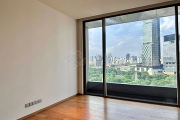 1 Bedroom Condo for sale in Saladaeng One, Silom, Bangkok near MRT Lumpini