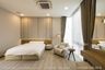 4 Bedroom House for Sale or Rent in VIVE Krungthep Kreetha, Saphan Sung, Bangkok