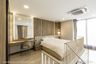 4 Bedroom House for Sale or Rent in VIVE Krungthep Kreetha, Saphan Sung, Bangkok
