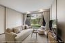 4 Bedroom House for Sale or Rent in VIVE Krungthep Kreetha, Saphan Sung, Bangkok
