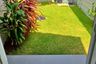 3 Bedroom Villa for rent in Baan Panalee 1, Phanthai Norasing, Samut Sakhon