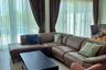 3 Bedroom Villa for rent in Baan Panalee 1, Phanthai Norasing, Samut Sakhon