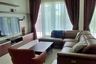 3 Bedroom Villa for rent in Baan Panalee 1, Phanthai Norasing, Samut Sakhon