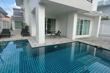 6 Bedroom Villa for sale in Nong Prue, Chonburi