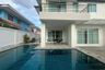 6 Bedroom Villa for sale in Nong Prue, Chonburi
