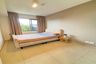 1 Bedroom Condo for sale in Unixx South Pattaya, Nong Prue, Chonburi
