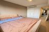 1 Bedroom Condo for sale in Unixx South Pattaya, Nong Prue, Chonburi