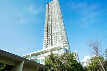 3 Bedroom Condo for rent in Cetus, Nong Prue, Chonburi