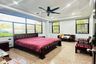 4 Bedroom Villa for sale in Bang Sare, Chonburi