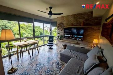 2 Bedroom Condo for sale in Unixx South Pattaya, Nong Prue, Chonburi