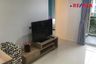 1 Bedroom Condo for rent in Atlantis Condo Resort, Nong Prue, Chonburi