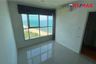 3 Bedroom Condo for sale in Lumpini Park Beach Jomtien, 