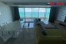 3 Bedroom Condo for sale in Lumpini Park Beach Jomtien, 