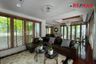 5 Bedroom House for sale in Na Kluea, Chonburi