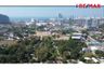 Land for sale in Nong Prue, Chonburi