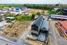 Land for sale in Thanu, Phra Nakhon Si Ayutthaya