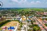 Land for sale in Thanu, Phra Nakhon Si Ayutthaya