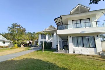 7 Bedroom Villa for rent in Nong Han, Chiang Mai