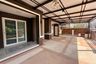3 Bedroom House for sale in Nam Phrae, Chiang Mai