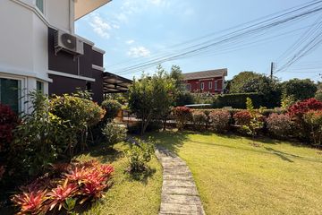 3 Bedroom House for sale in Nam Phrae, Chiang Mai