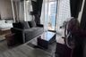 1 Bedroom Condo for rent in Na Kluea, Chonburi