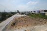 Land for sale in Thanu, Phra Nakhon Si Ayutthaya
