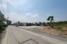 Land for sale in Thanu, Phra Nakhon Si Ayutthaya
