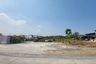 Land for sale in Thanu, Phra Nakhon Si Ayutthaya