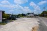 Land for sale in Thanu, Phra Nakhon Si Ayutthaya