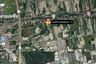 Land for sale in Thanu, Phra Nakhon Si Ayutthaya