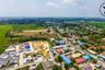 Land for sale in Thanu, Phra Nakhon Si Ayutthaya