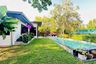 4 Bedroom Villa for sale in Ocean View, Bang Sare, Chonburi