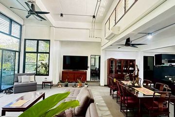 4 Bedroom Villa for sale in Ocean View, Bang Sare, Chonburi