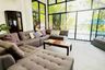 4 Bedroom Villa for sale in Ocean View, Bang Sare, Chonburi