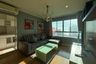 2 Bedroom Condo for Sale or Rent in Lumpini Ville Naklua - Wongamat, Na Kluea, Chonburi