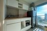 2 Bedroom Condo for Sale or Rent in Lumpini Ville Naklua - Wongamat, Na Kluea, Chonburi