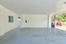 3 Bedroom House for sale in Nong Prue, Chonburi