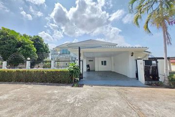 3 Bedroom House for sale in Nong Prue, Chonburi