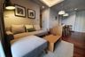 2 Bedroom Condo for rent in The Lumpini 24, Khlong Tan, Bangkok near BTS Phrom Phong