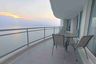 3 Bedroom Condo for sale in Reflection Jomtien Beach Pattaya, Na Jomtien, Chonburi